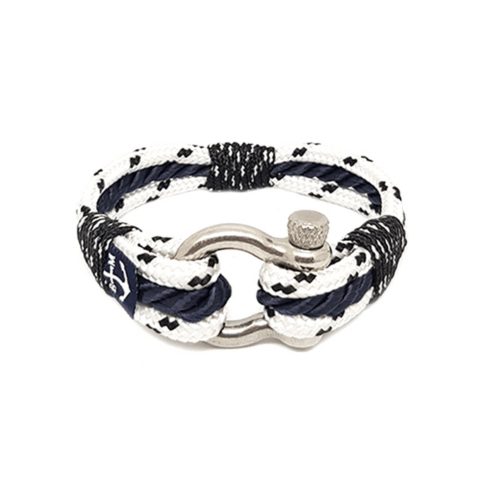 Niamh Nautical Bracelet