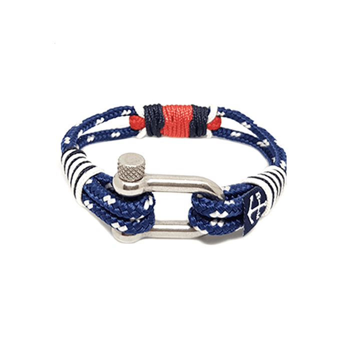 Australia Nautical Bracelet