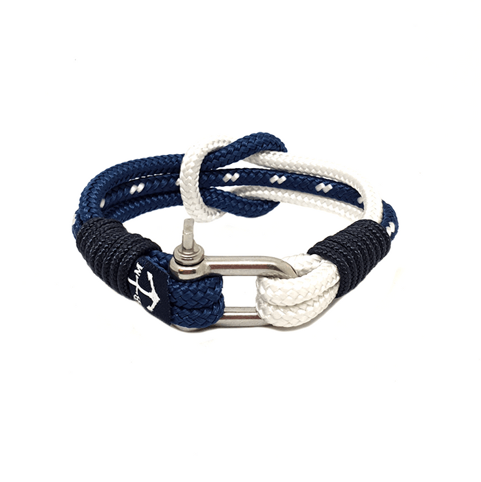 Gaia Nautical Bracelet