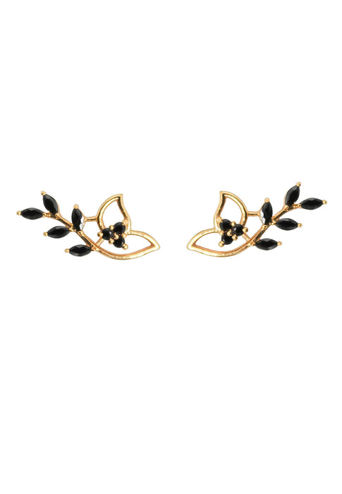 Robin Earrings by Bombay Sunset