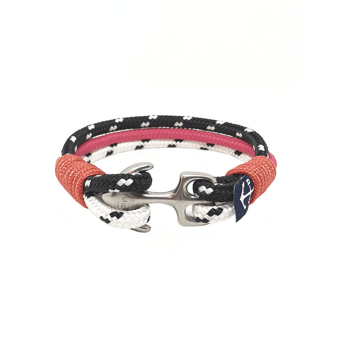 Pancras Nautical Bracelet