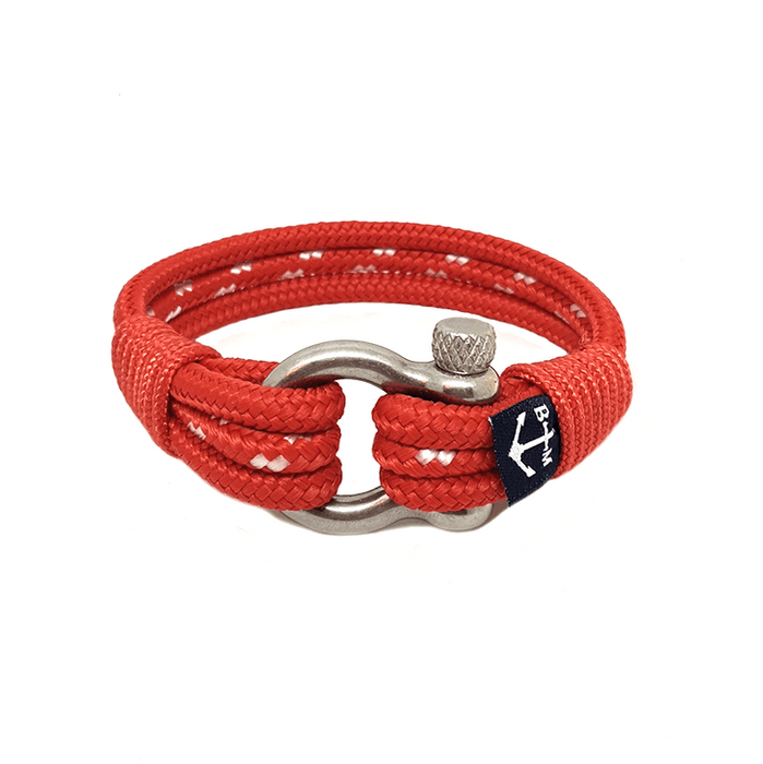 Pegasus Nautical Bracelet