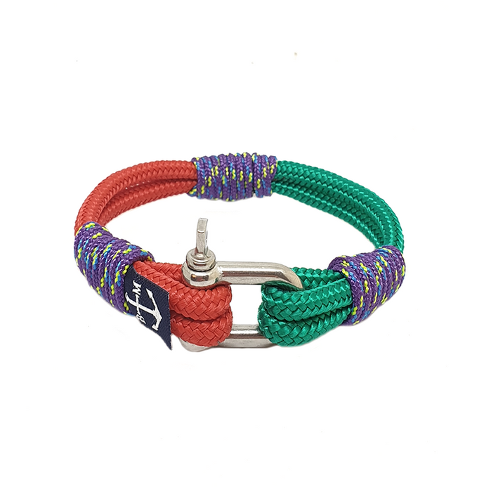 Vega Nautical Bracelet