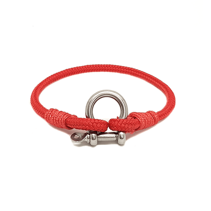 Ark Raleigh Nautical Bracelet