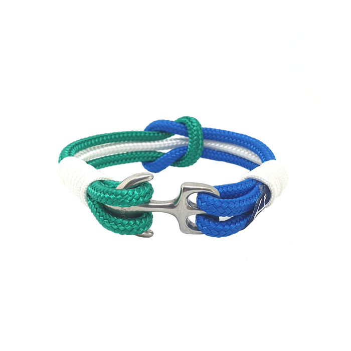 Urion Nautical Bracelet