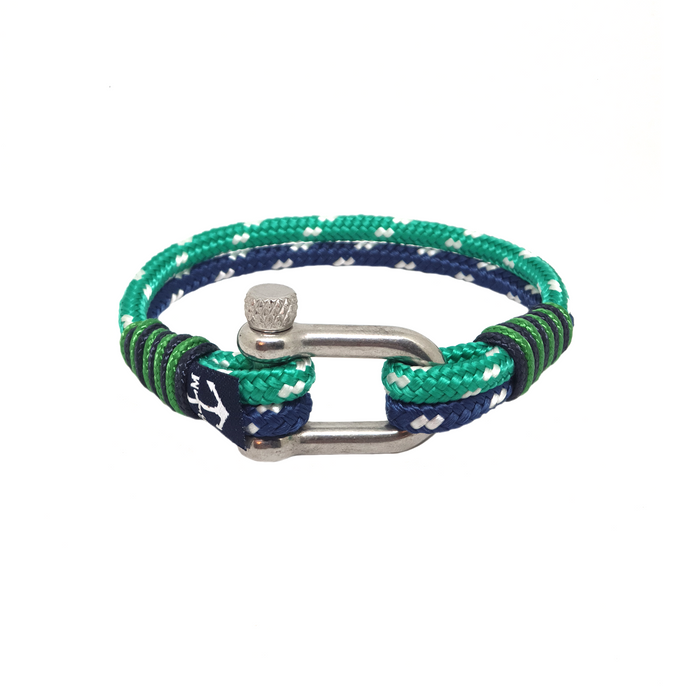 Aibreann Nautical Bracelet