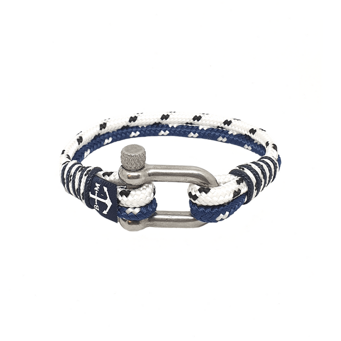 Siofra Nautical Bracelet