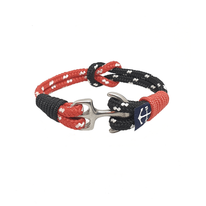 Ailbe Nautical Bracelet