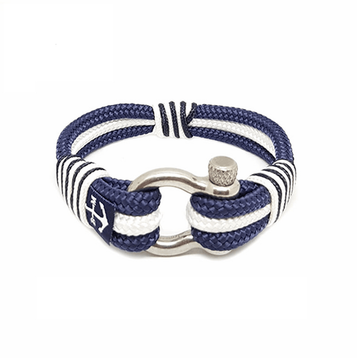 Aisling Nautical Bracelet