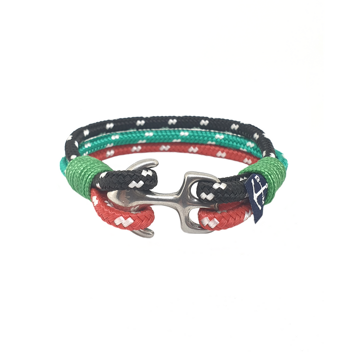 Proteus Nautical Bracelet