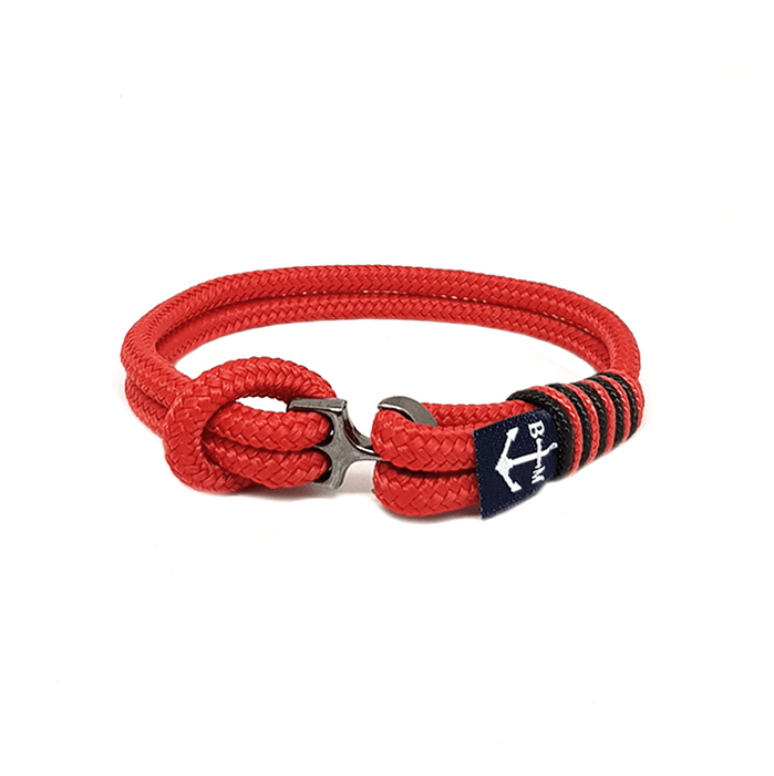 Alpbach Nautical Bracelet