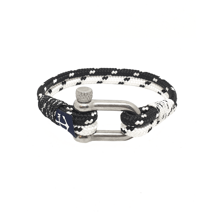 Ruarc Nautical Bracelet