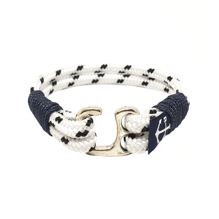 Barrfhionn Nautical Bracelet