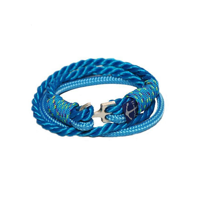 Bay Nautical Bracelet