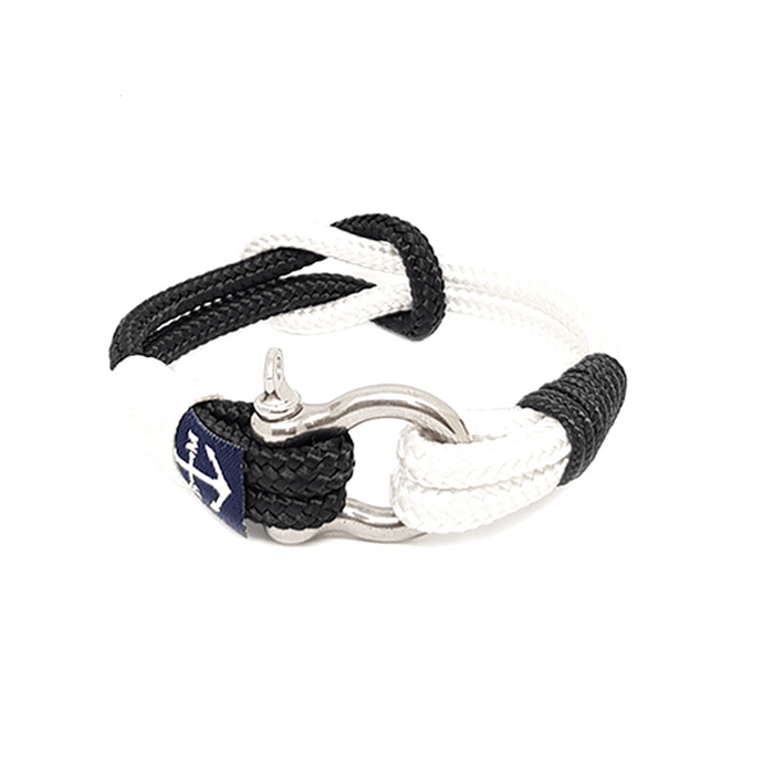 Darcy Nautical Bracelet