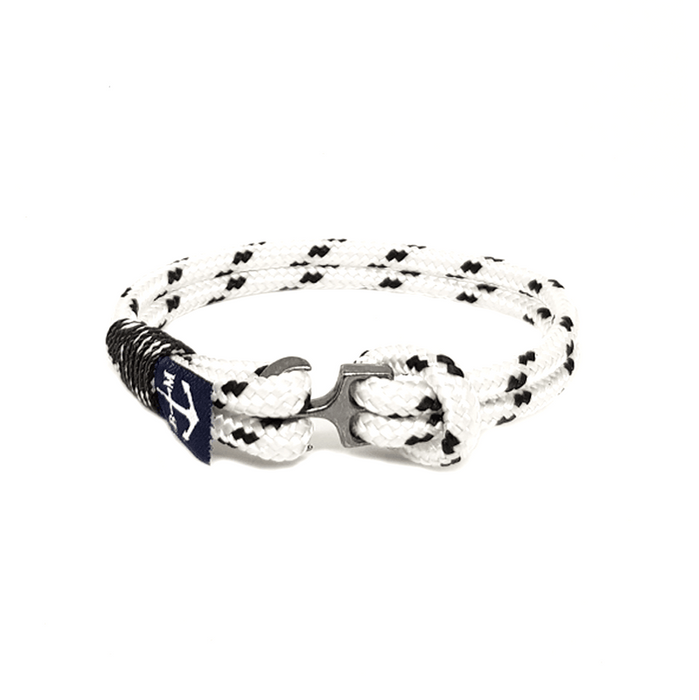 Tatev Nautical Bracelet