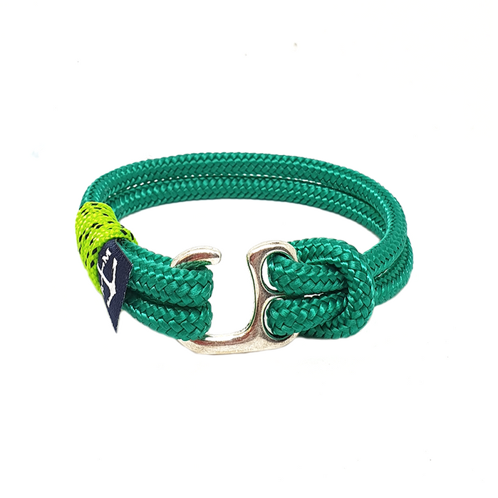 Hydra Nautical Bracelet