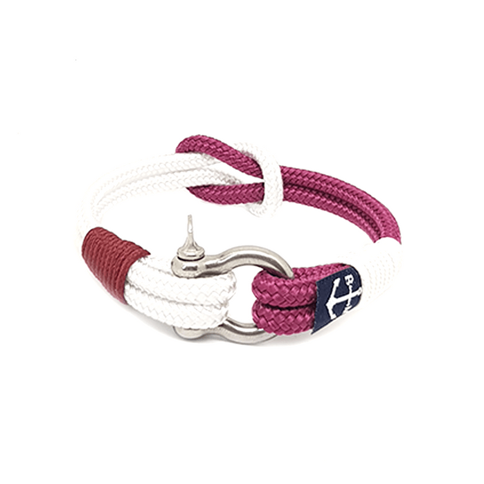 Qatar Nautical Bracelet