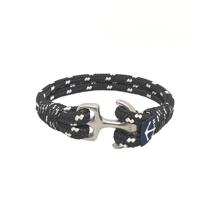 Treasach Nautical Bracelet