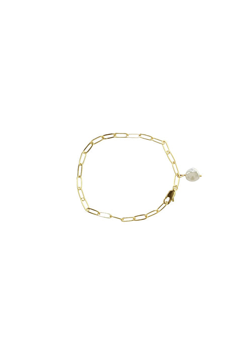 Mariam Bracelet by Bombay Sunset