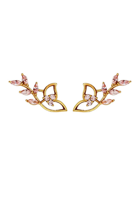 Robin Earrings by Bombay Sunset