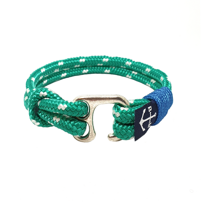 Uaithne Nautical Bracelet