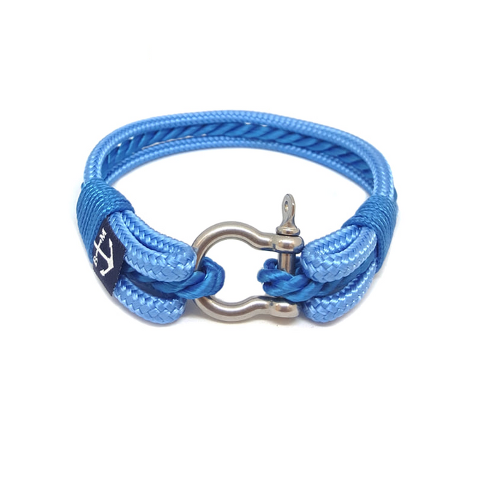 The Fianna Nautical Bracelet