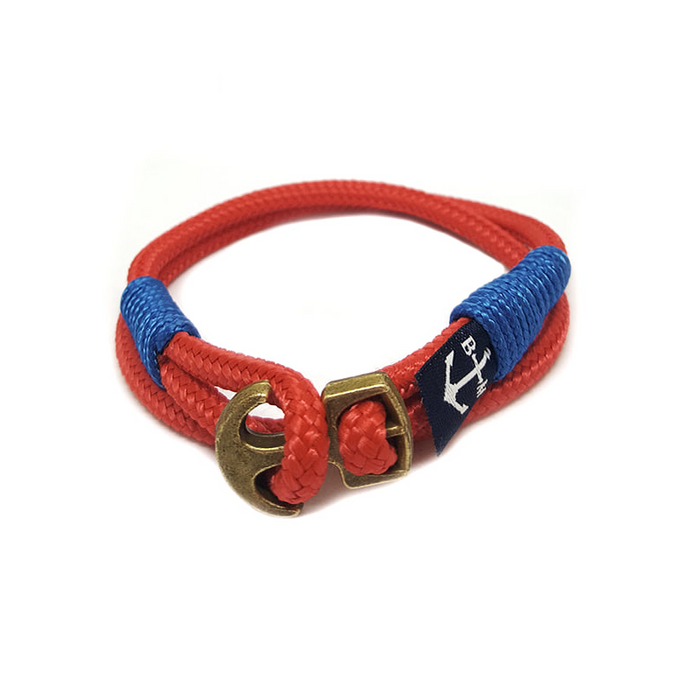 Ginevra Nautical Bracelet