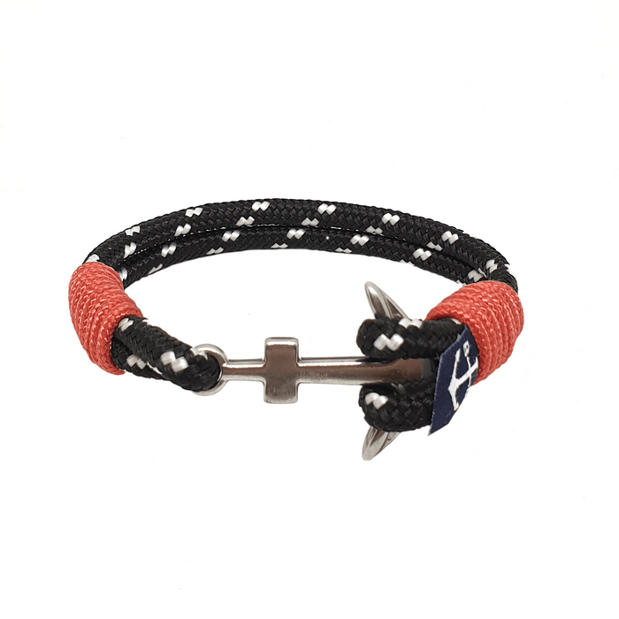 Flaithri Nautical Bracelet