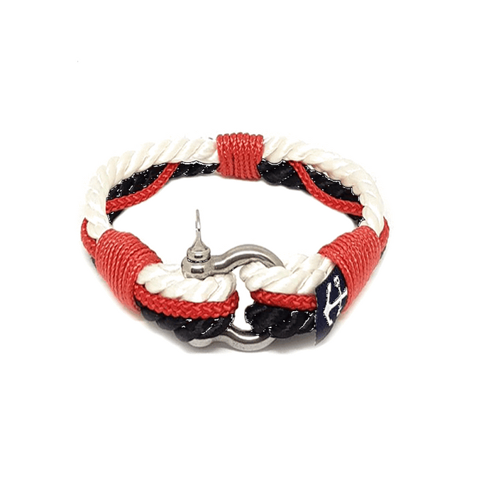 Germany Nautical Bracelet