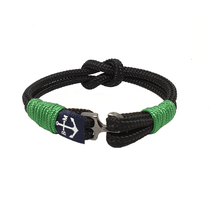 Ciar Nautical Bracelet