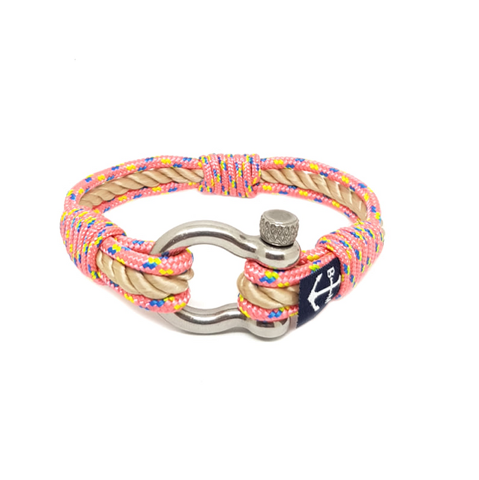 Eithne Nautical Bracelet