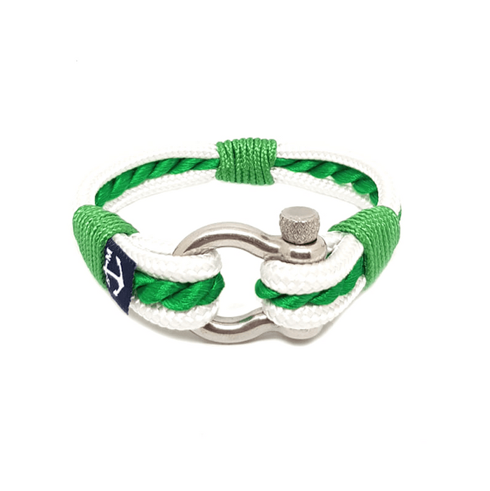 Barcelona Nautical Bracelet