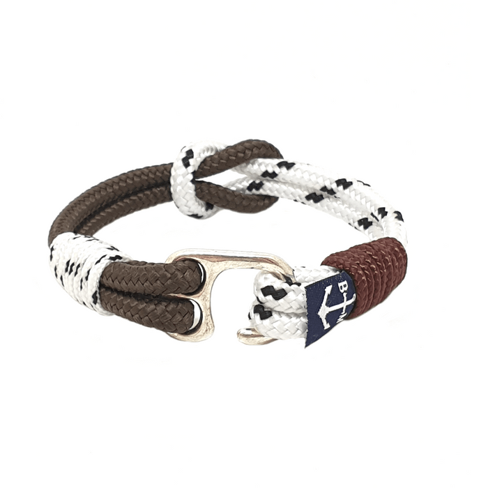 Locke Nautical Bracelet