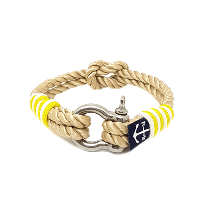 Keem Nautical Bracelet