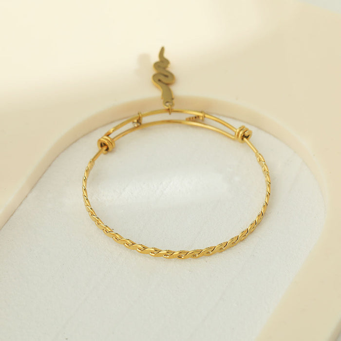 CATALINA Bracelet