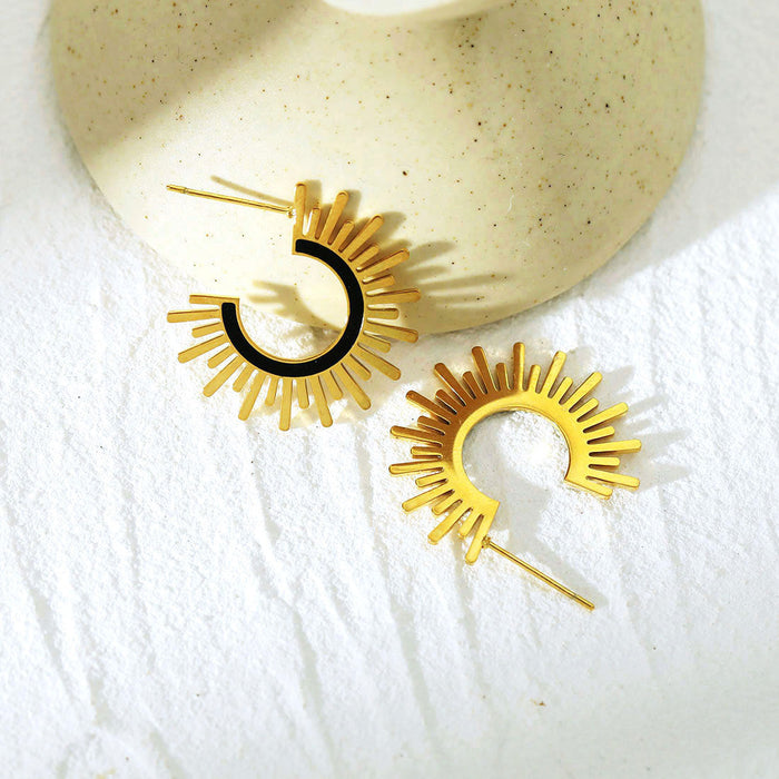 EROS Earrings