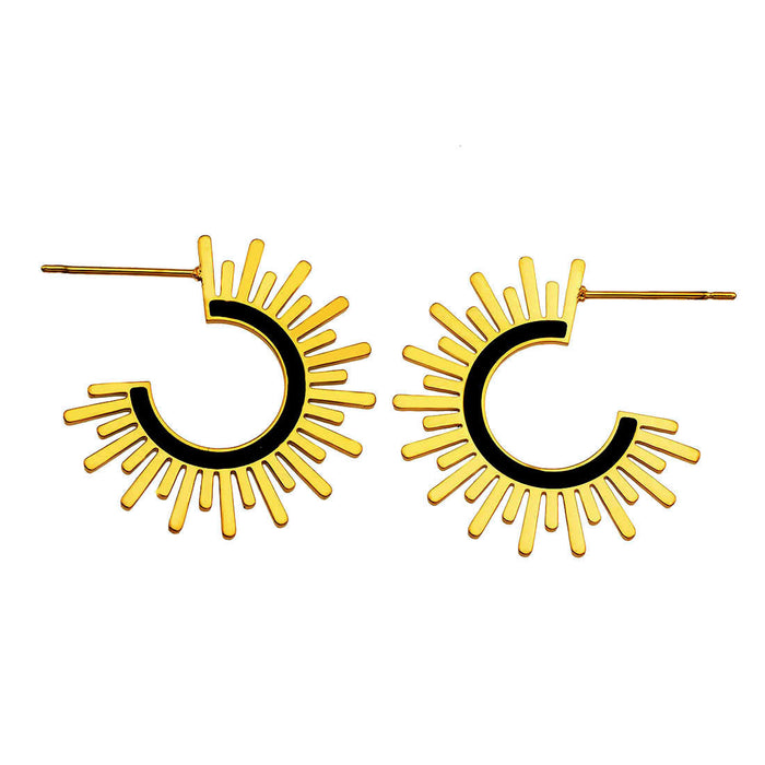 EROS Earrings