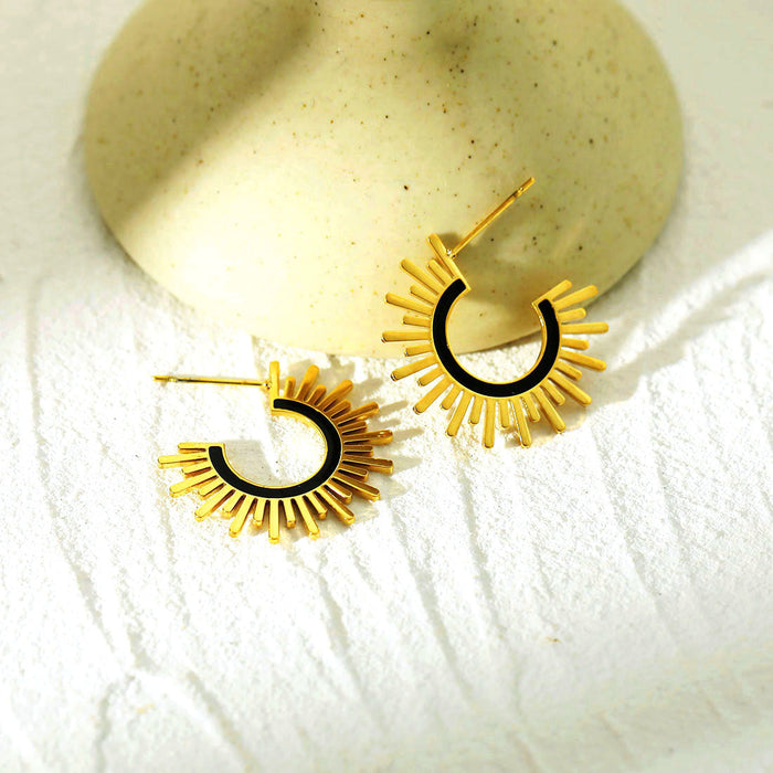 EROS Earrings