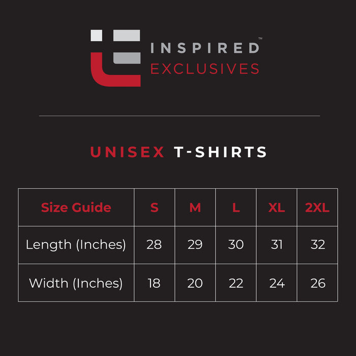 Toronto - T.O. - Blue Graphic - Short Sleeve Unisex T-Shirt