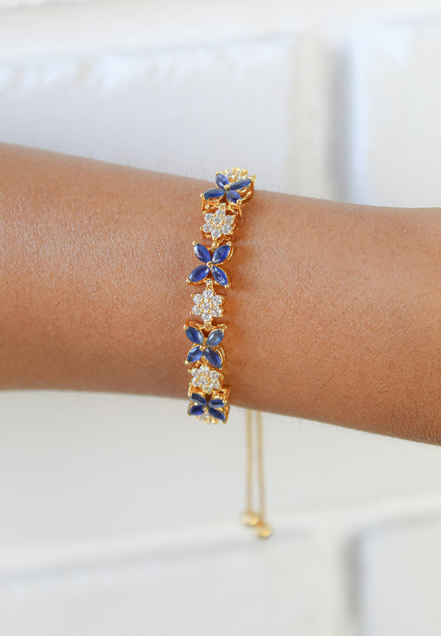 Elsa Bracelet by Bombay Sunset