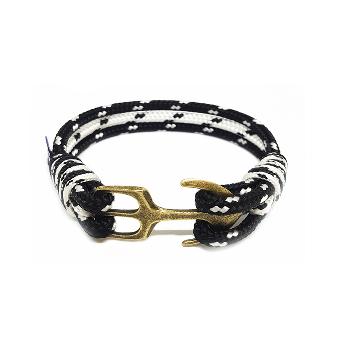 Odhran Nautical Bracelet