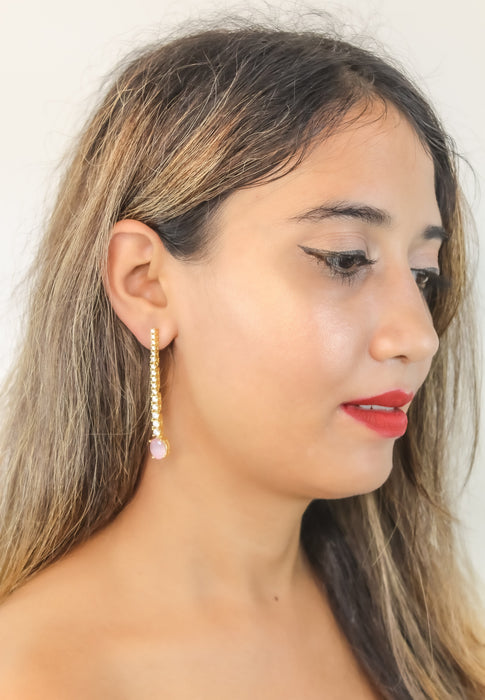 Cruise Marbella Earrings by Bombay Sunset