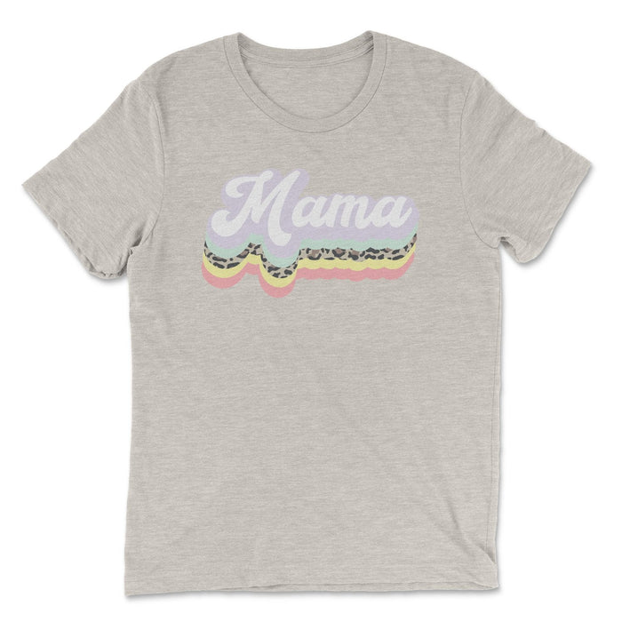 Mama Tee