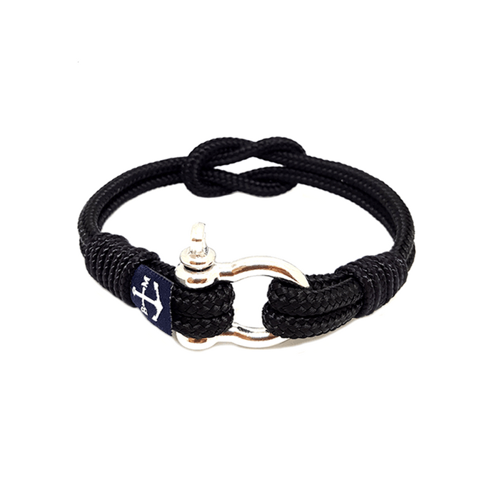 Holly Nautical Bracelet