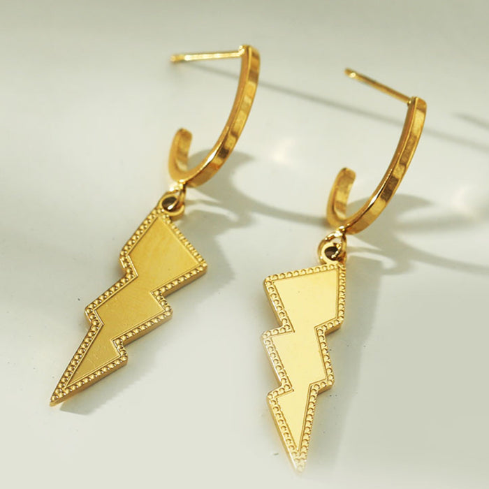 SPARK Earrings