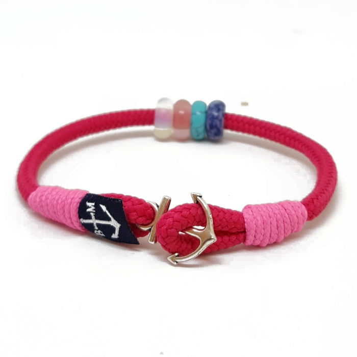 Shane Nautical Bracelet