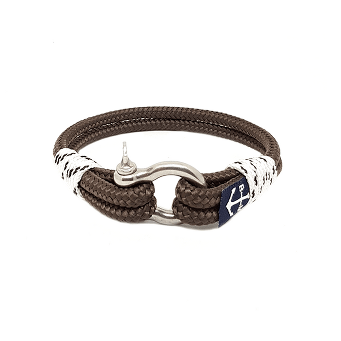 Cappadocia Nautical Bracelet