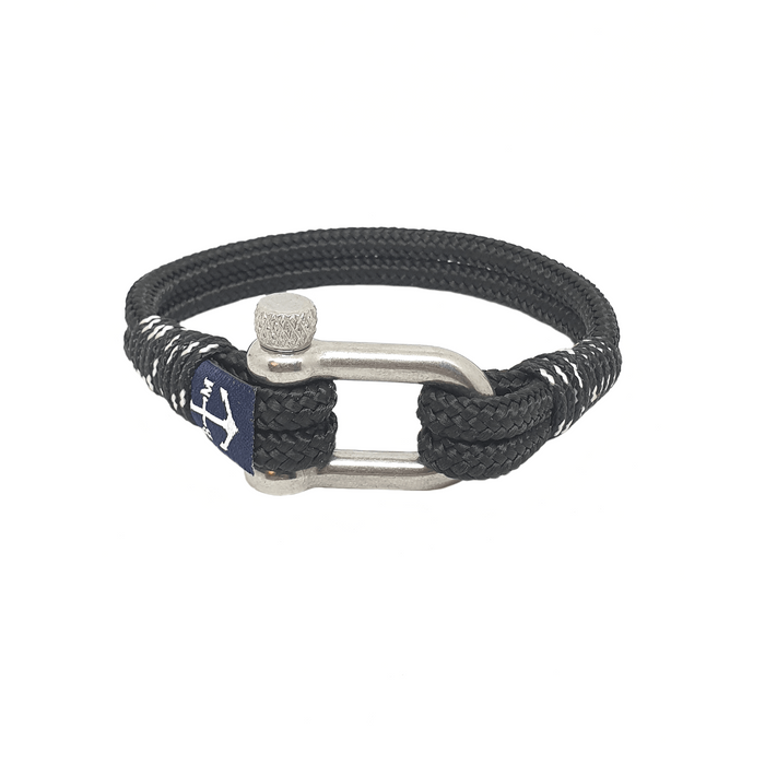 Ciaran Nautical Bracelet