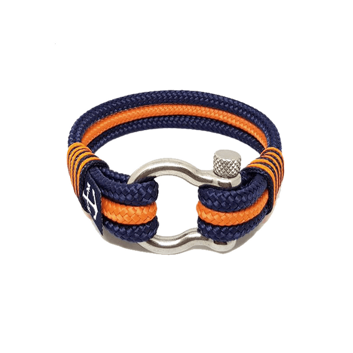 Eire Nautical Bracelet